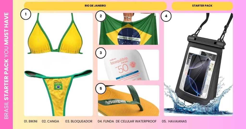 compras-en-Brasil