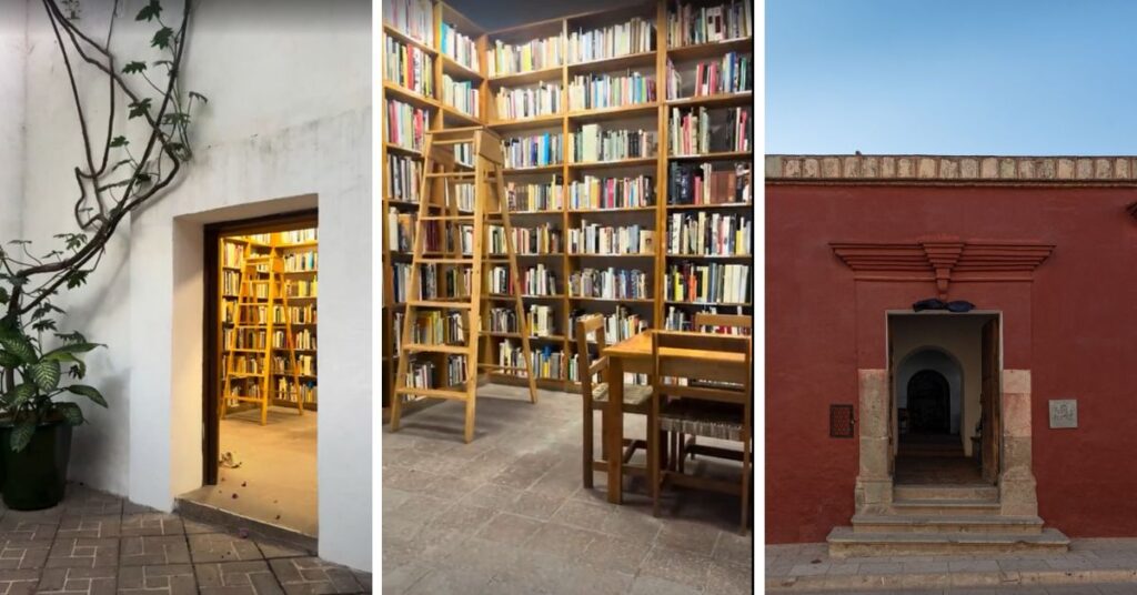 que hacer en Oaxaca centro