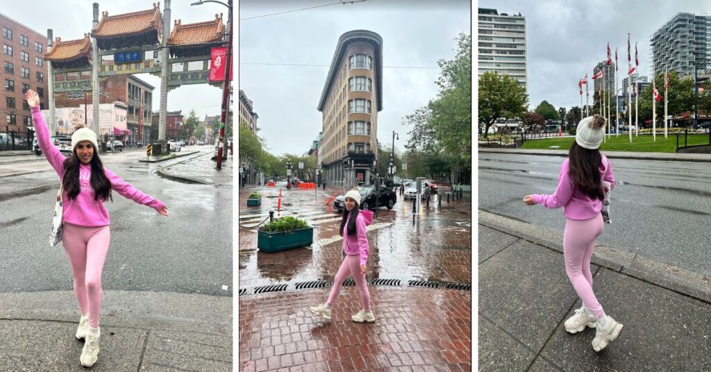 vancouver-centro vancouver-centro