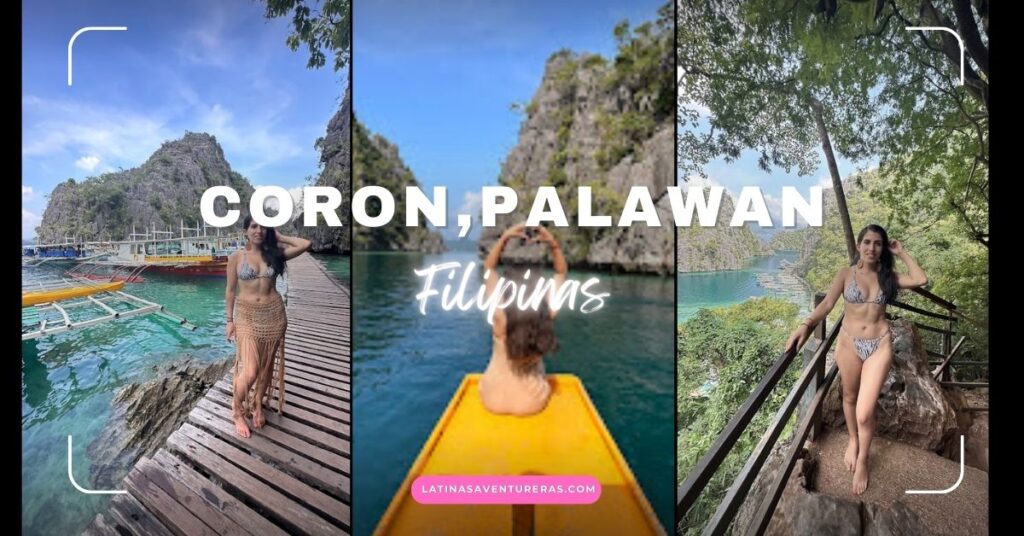 que-hacer-en-Coron