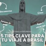 Viajar-a-Brasil