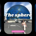 the-sphere-Las-Vegas
