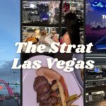 The Strat Las Vegas