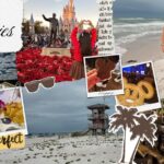 Que-hacer-en-Orlando