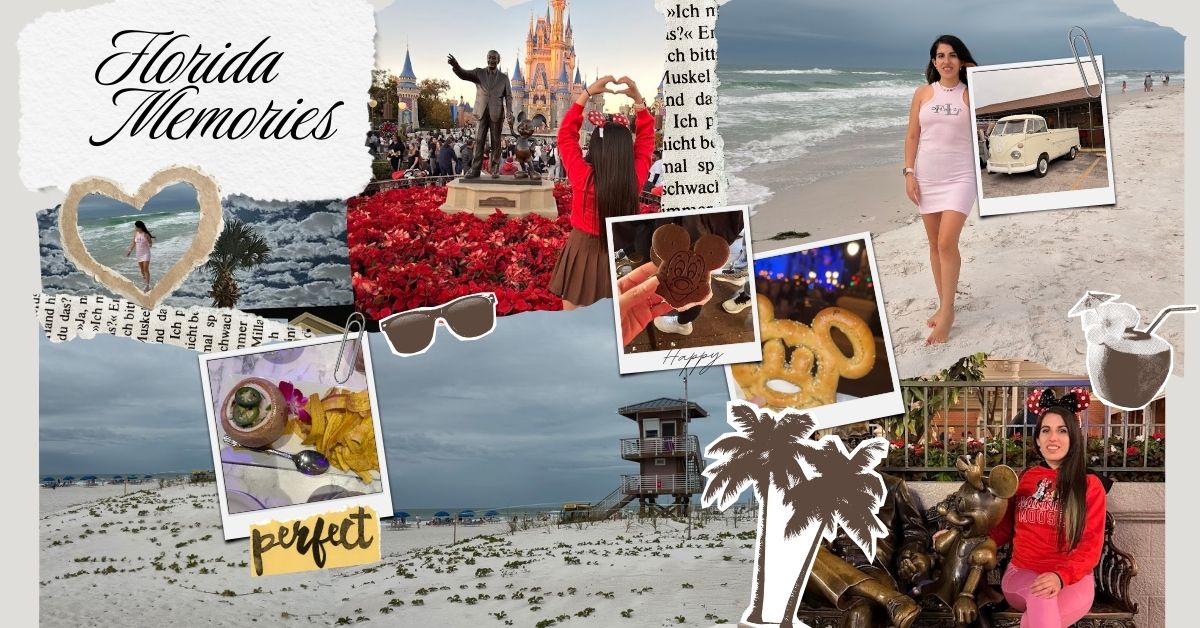 Que-hacer-en-Orlando