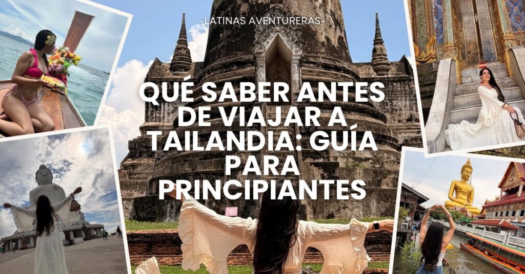 estafas-en-Tailandia