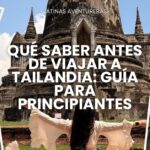 estafas-en-Tailandia