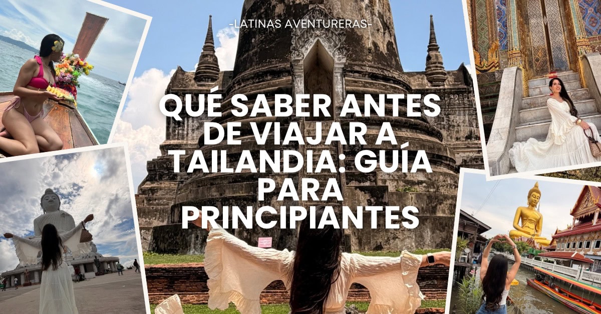 estafas-en-Tailandia