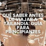viajar-a-Tailandia