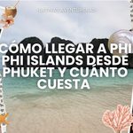 Phi-Phi-Islands-desde-Phuket