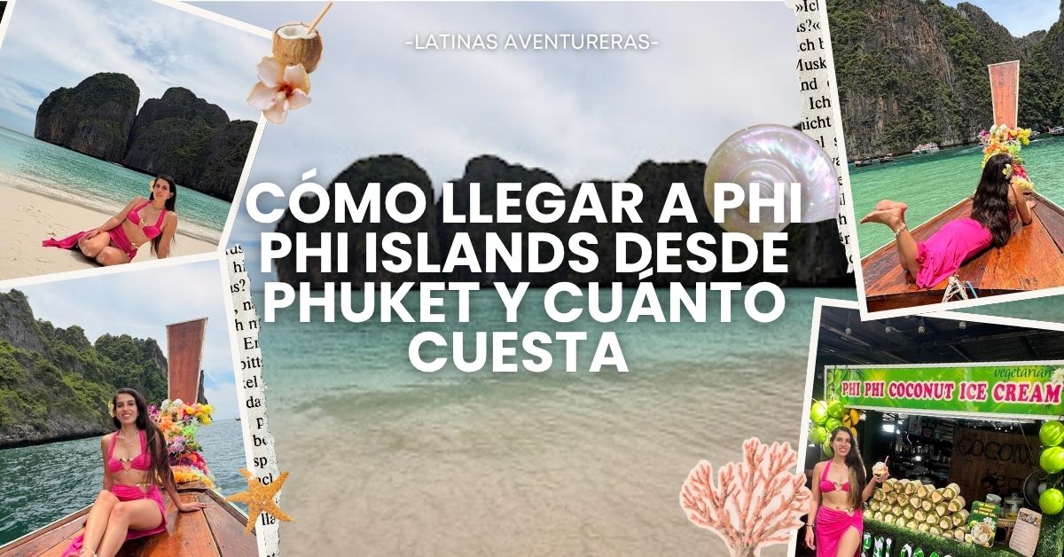 Phi-Phi-Islands-desde-Phuket