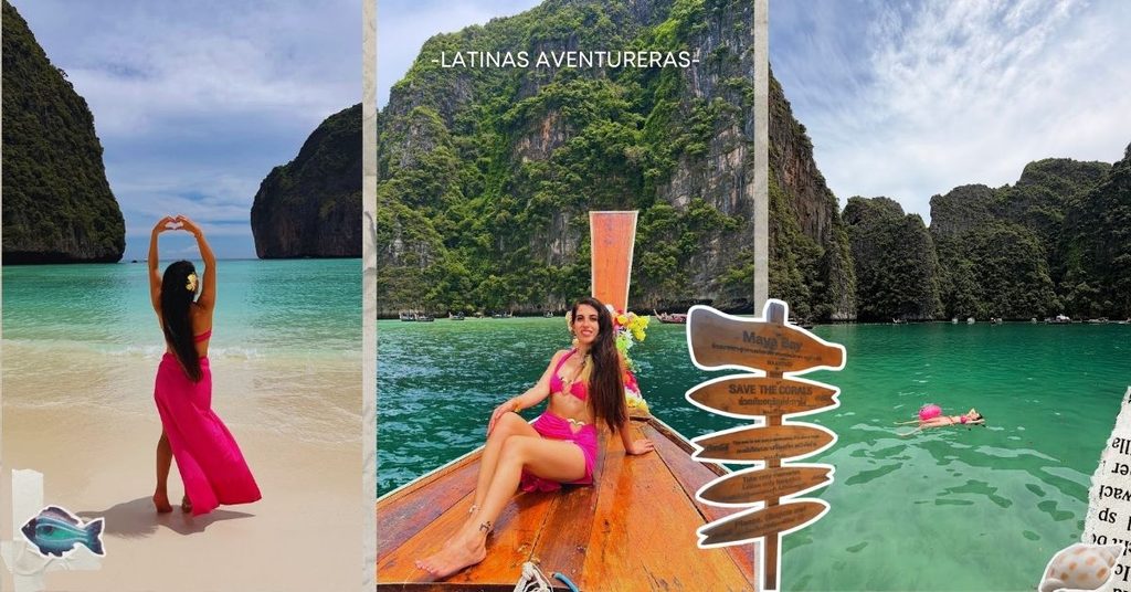 que-hacer-en-Phi-Phi-Islands