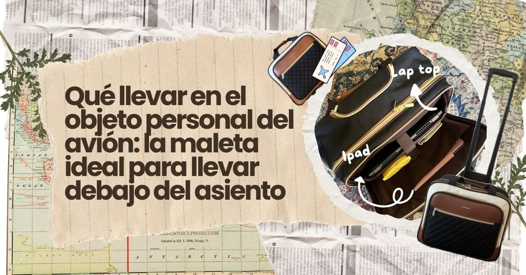 Objeto-Personal Objeto Personal