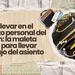 Objeto personal